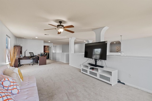 701 Old Ravine Ct, Round Rock, TX 78665 - photo 25