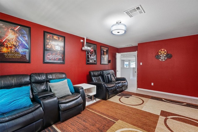 701 Old Ravine Ct, Round Rock, TX 78665 - photo 27
