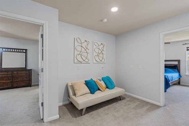 701 Old Ravine Ct, Round Rock, TX 78665 - photo 28