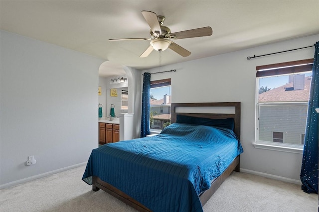 701 Old Ravine Ct, Round Rock, TX 78665 - photo 29
