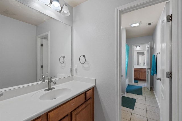701 Old Ravine Ct, Round Rock, TX 78665 - photo 33