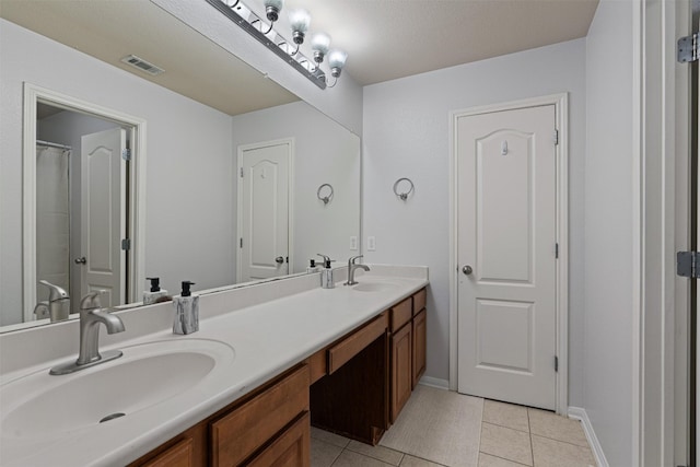 701 Old Ravine Ct, Round Rock, TX 78665 - photo 34