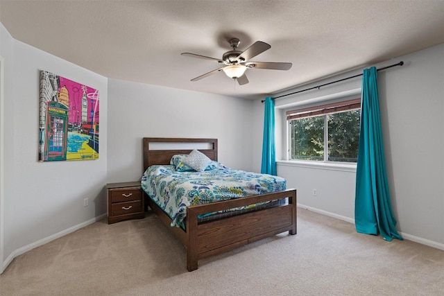 701 Old Ravine Ct, Round Rock, TX 78665 - photo 35