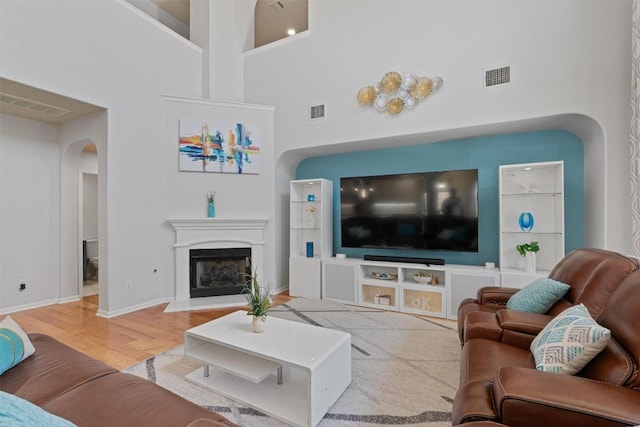 701 Old Ravine Ct, Round Rock, TX 78665 - photo 15