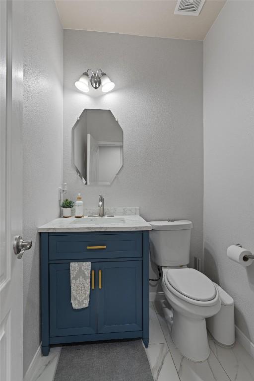 701 Old Ravine Ct, Round Rock, TX 78665 - photo 17