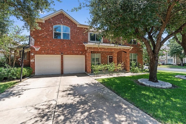701 Old Ravine Ct, Round Rock, TX 78665 - photo 1