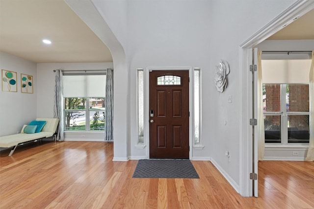 701 Old Ravine Ct, Round Rock, TX 78665 - photo 2
