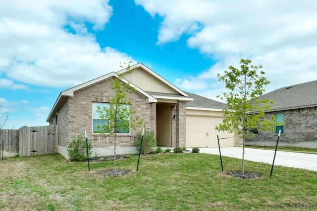 229 Finstown St, Hutto, TX 78634 - photo 1