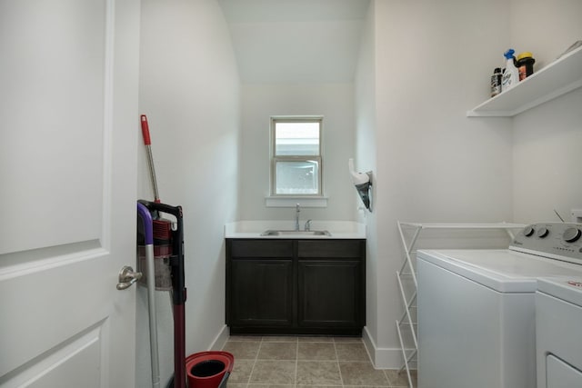 229 Finstown St, Hutto, TX 78634 - photo 17