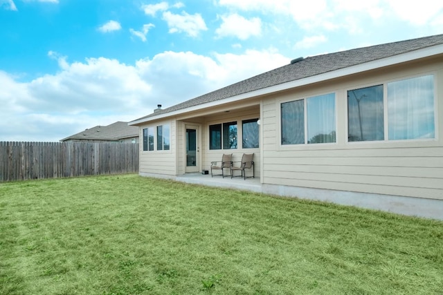 229 Finstown St, Hutto, TX 78634 - photo 19