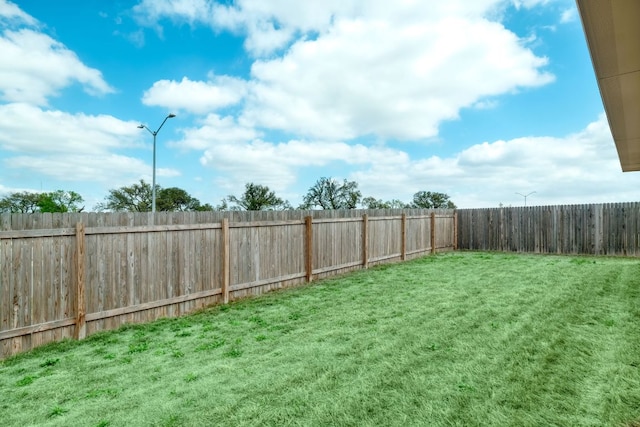 229 Finstown St, Hutto, TX 78634 - photo 20