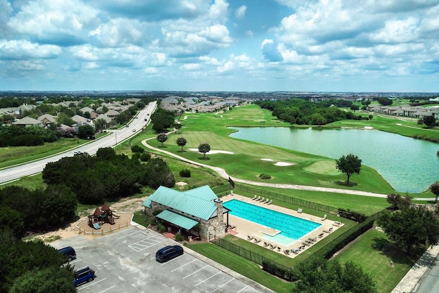 229 Finstown St, Hutto, TX 78634 - photo 21