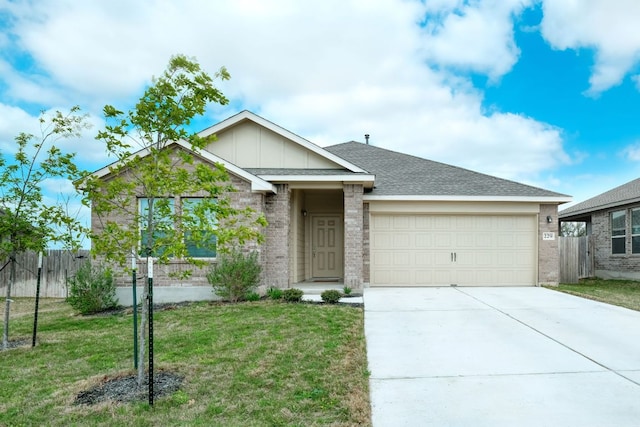 229 Finstown St, Hutto, TX 78634 - photo 24