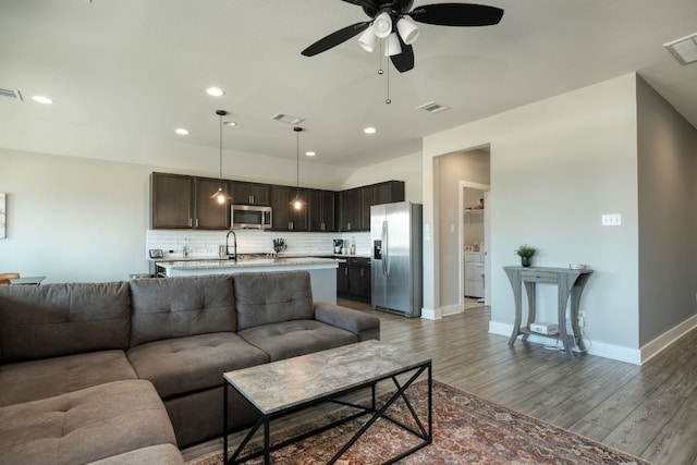 229 Finstown St, Hutto, TX 78634 - photo 3