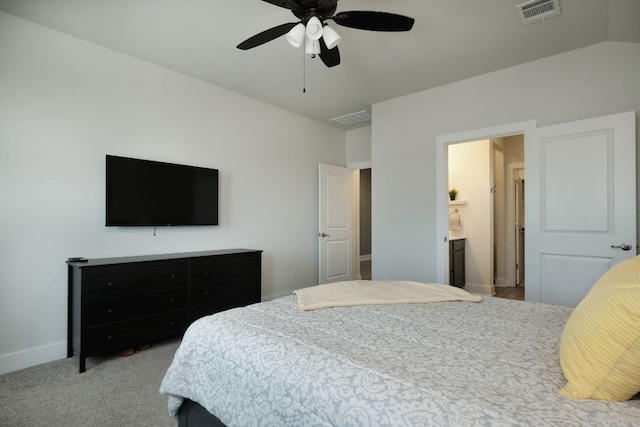 229 Finstown St, Hutto, TX 78634 - photo 11