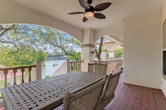 327 Elm Lodge Dr, Kingsland, TX 78639 - photo 4