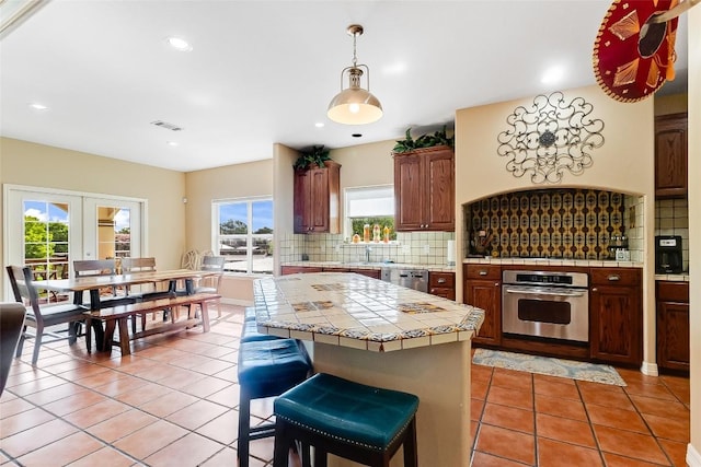327 Elm Lodge Dr, Kingsland, TX 78639 - photo 8