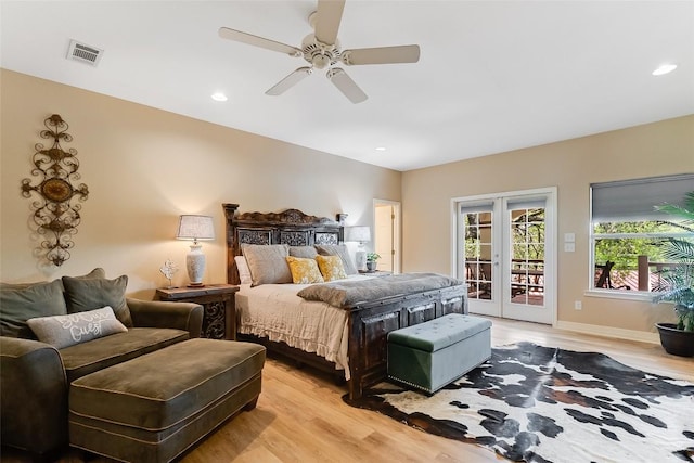 327 Elm Lodge Dr, Kingsland, TX 78639 - photo 12