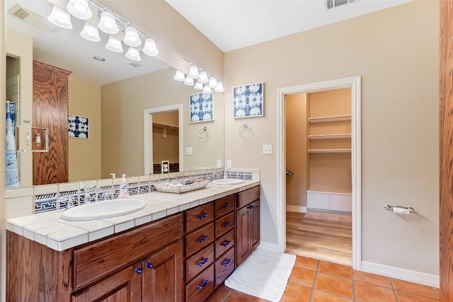 327 Elm Lodge Dr, Kingsland, TX 78639 - photo 13