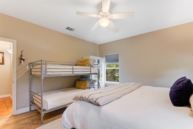 327 Elm Lodge Dr, Kingsland, TX 78639 - photo 17