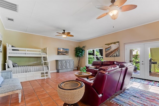 327 Elm Lodge Dr, Kingsland, TX 78639 - photo 19