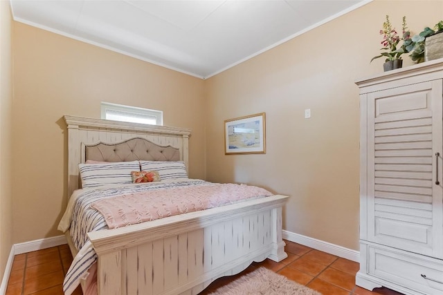 327 Elm Lodge Dr, Kingsland, TX 78639 - photo 20