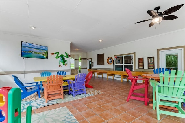 327 Elm Lodge Dr, Kingsland, TX 78639 - photo 22