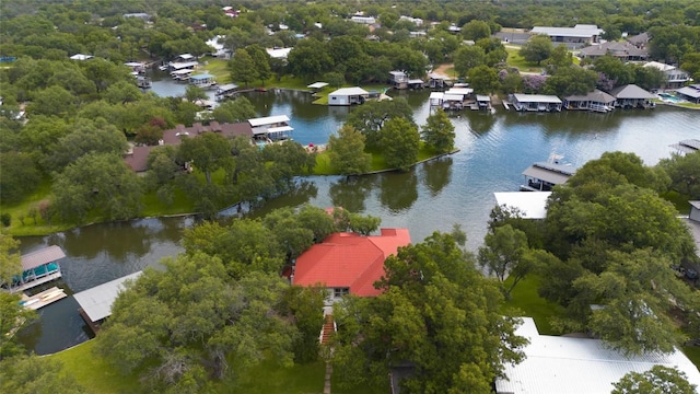 327 Elm Lodge Dr, Kingsland, TX 78639 - photo 29