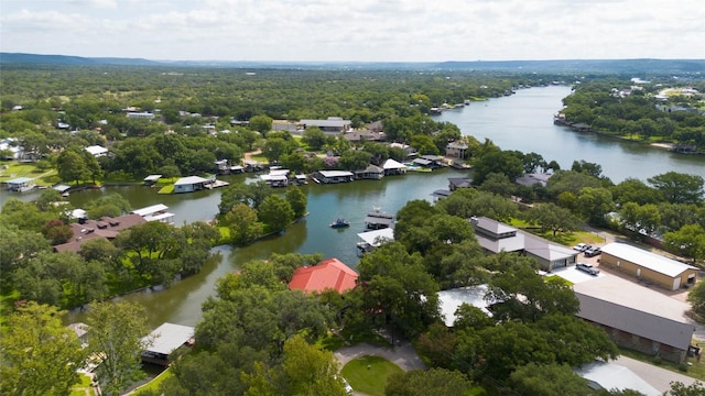 327 Elm Lodge Dr, Kingsland, TX 78639 - photo 30