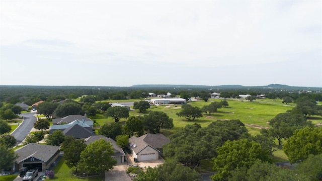 220 Fox Xing, Burnet, TX 78611 - photo 2