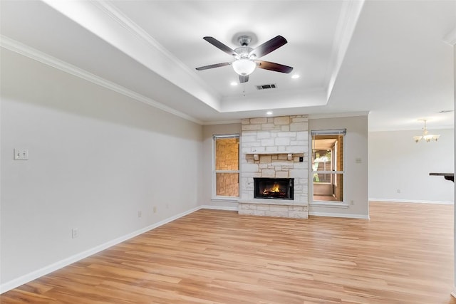 220 Fox Xing, Burnet, TX 78611 - photo 3