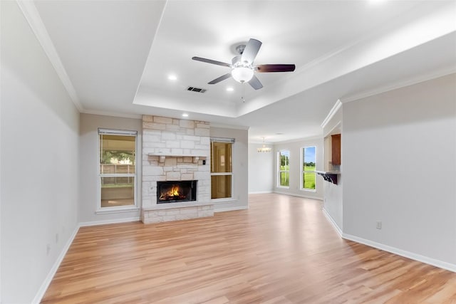 220 Fox Xing, Burnet, TX 78611 - photo 4