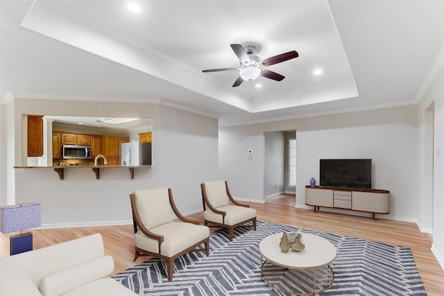 220 Fox Xing, Burnet, TX 78611 - photo 6