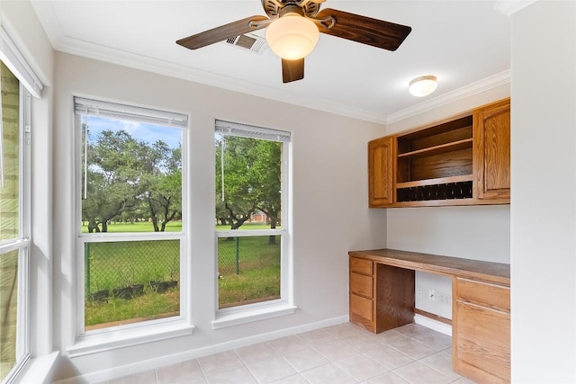 220 Fox Xing, Burnet, TX 78611 - photo 8