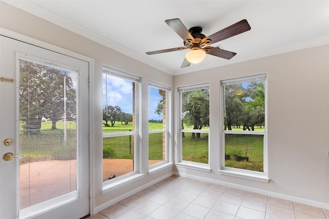 220 Fox Xing, Burnet, TX 78611 - photo 9