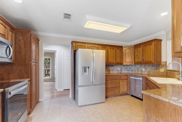 220 Fox Xing, Burnet, TX 78611 - photo 11