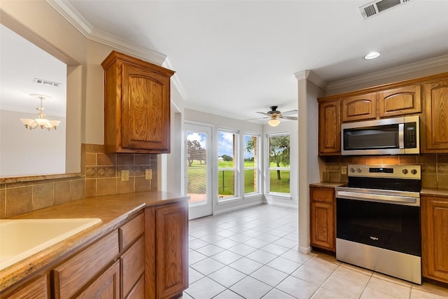 220 Fox Xing, Burnet, TX 78611 - photo 13