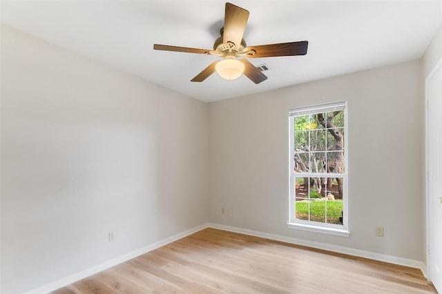 220 Fox Xing, Burnet, TX 78611 - photo 14