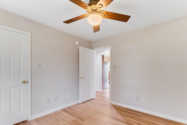 220 Fox Xing, Burnet, TX 78611 - photo 15