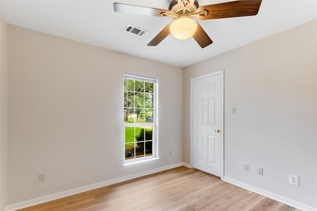 220 Fox Xing, Burnet, TX 78611 - photo 16