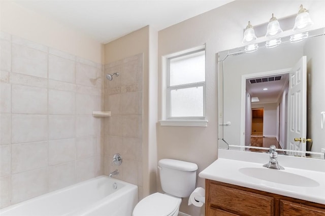 220 Fox Xing, Burnet, TX 78611 - photo 17