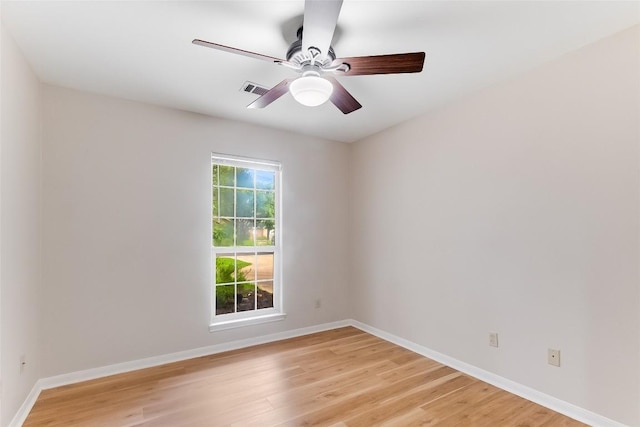 220 Fox Xing, Burnet, TX 78611 - photo 18