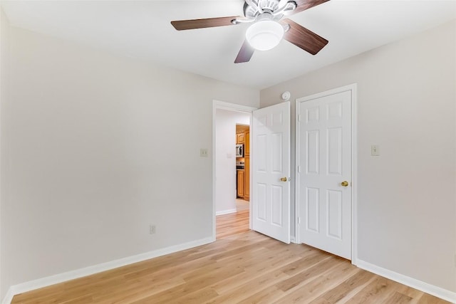 220 Fox Xing, Burnet, TX 78611 - photo 19
