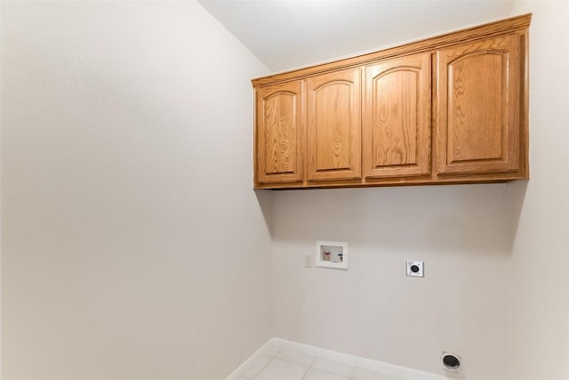 220 Fox Xing, Burnet, TX 78611 - photo 20