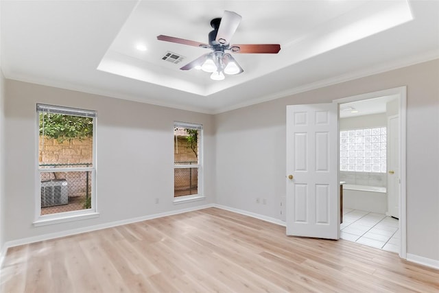 220 Fox Xing, Burnet, TX 78611 - photo 21