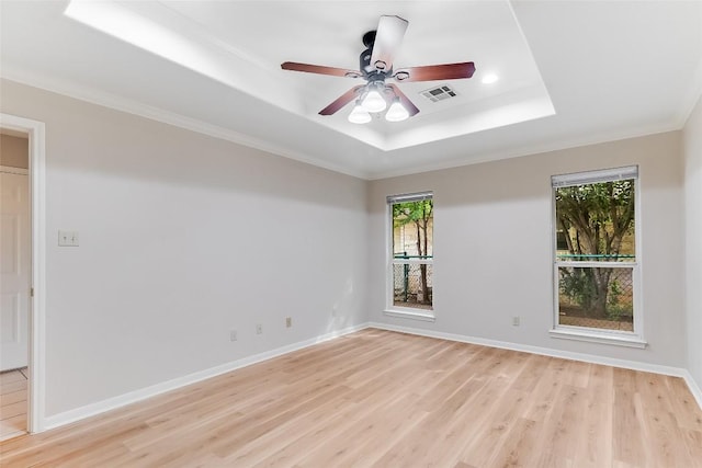 220 Fox Xing, Burnet, TX 78611 - photo 22