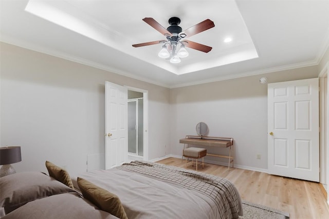 220 Fox Xing, Burnet, TX 78611 - photo 23
