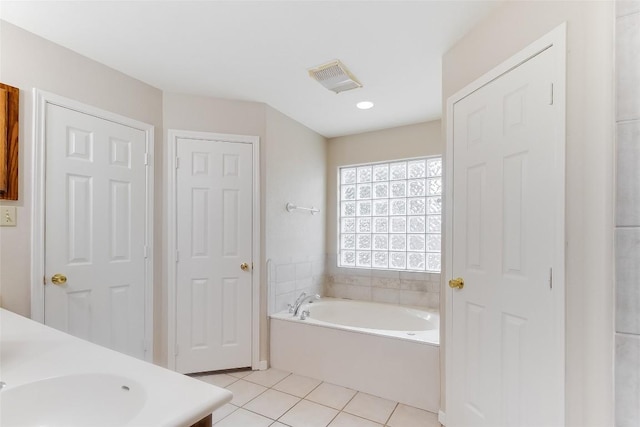 220 Fox Xing, Burnet, TX 78611 - photo 24