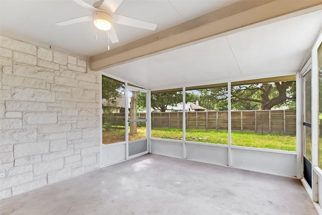 220 Fox Xing, Burnet, TX 78611 - photo 26