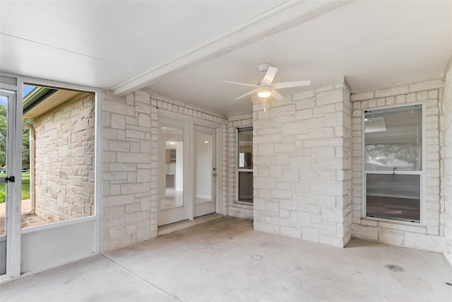 220 Fox Xing, Burnet, TX 78611 - photo 27